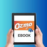Ozmo Moth Killer Spray 250ml Kills Moths Eggs Larvae Safe for Home view 7