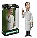 Funko Vinyl Idolz: Seinfeld - Soup Nazi Action Figure