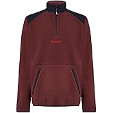 Oakley Men's Butter Tech Fleece