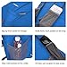 Ultra Lightweight Packable Backpack Water Resistant Hiking Daypack Travel Small Handy Foldable Camping Outdoor Backpack