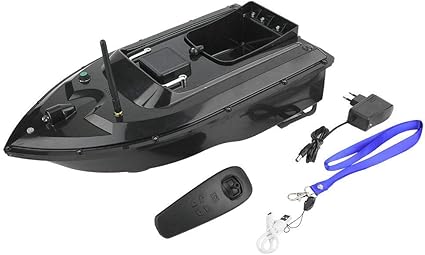 bambole reborn prezzi