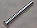 Sig Sauer P228, P229 Stainless Steel Guide Rod