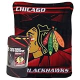 NHL Chicago Blackhawks 
