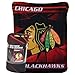 NHL Chicago Blackhawks 