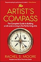 The Architecture and Cities of Northern Mexico from Independence to the Present (Roger Fullington Series in Architecture)