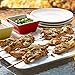 McCormick Perfect Pinch Caribbean Jerk Seasoning, 3.25 oz