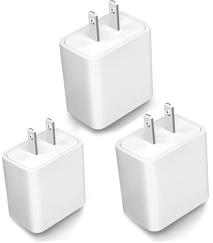 Lorex ACPWFBK1 Power Adapter For Wire-Free Cameras – Weatherproof, 15ft Cord, For LWB4800/4900/5800/6800
