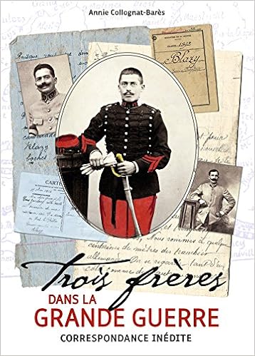 trois-freres-dans-la-grande-guerre
