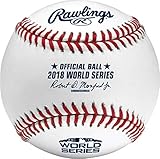 Rawlings 2018