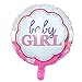 13pcs Baby Shower Decorations