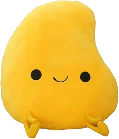 MYtodo Creative Fruit Oranges Mango 