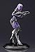 Kotobukiya Mass Effect Bishoujo Tali Zorah Statue