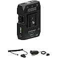 Core SWX Powerbase Edge LITE Battery Bundle for Blackmagic Pocket Camera 6K/4K, (PBLT-BMPC)
