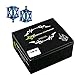 RockBros Bike Bicycle Pedals 9/16