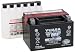 Yuasa YUAM329BS YTX9-BS Battery primary