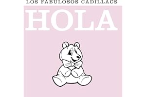 Hola