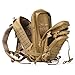 REEBOW GEAR Military Tactical Backpack Small Assault Pack Army Molle Bag Backpacks