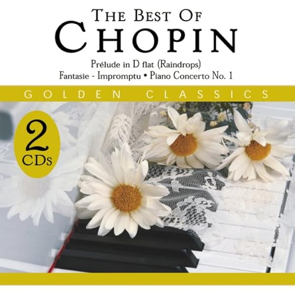 Amazon.com: The Best of 25 Piano Favorites: CDs & Vinyl