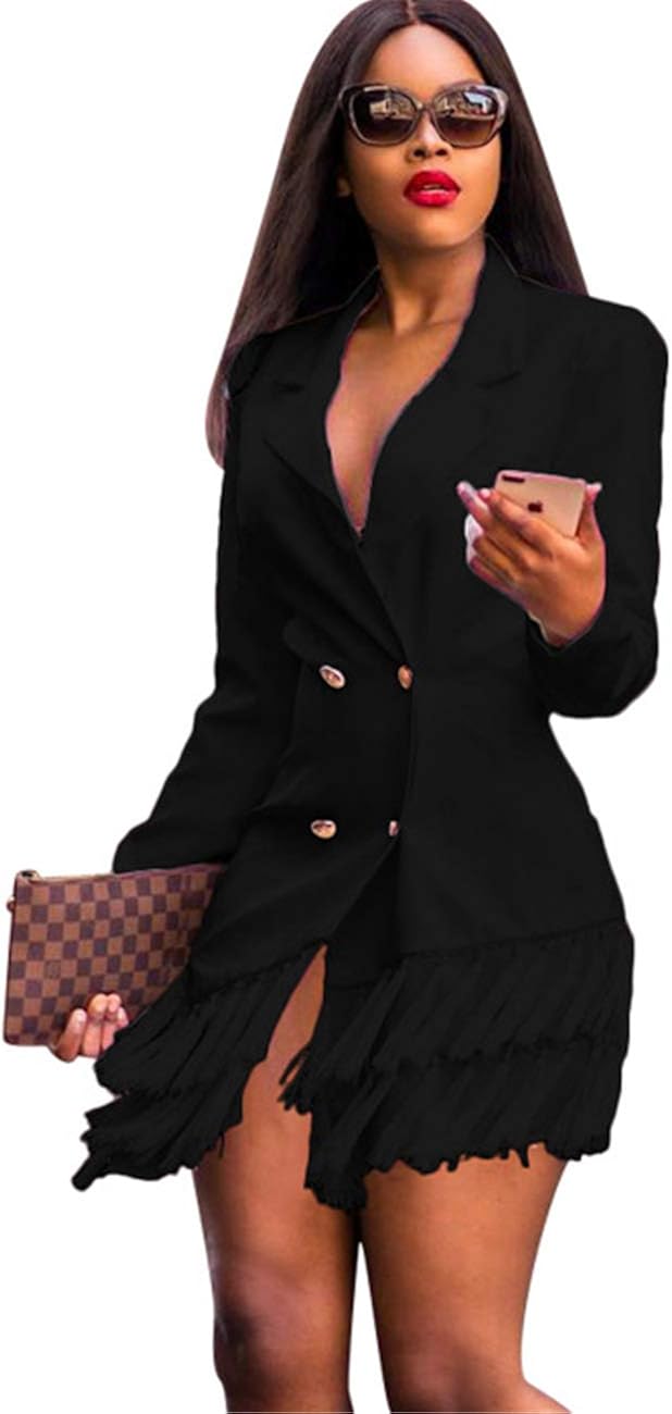 amazon women's dress jackets