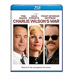 CHARLIE WILSONS WAR                                image