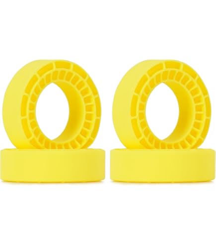 Amazon.com: INJORA 1.3