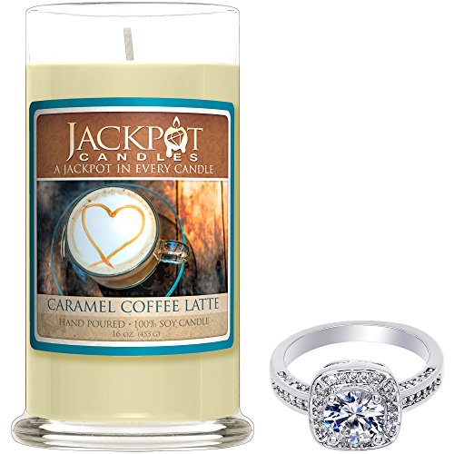 trending products list on amazon related to Home & Kitchen promote your product that are Candles, under $25