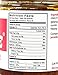NOVIIML rue Curry Paste, Red - 6 Oz Jars (3-pack)