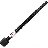 MADE IN THE USA - Heavy Duty Primary Drive Clutch Puller Tool for CFMOTO 450 550 600 800 950 1000 UForce ZForce Replaces CF-MOTO 0GSB-050000-922-001A, 0JY0-050000-922-002, 0JY0-050000-922-002A, PCP-27