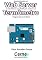 Livro Desenvolvendo um Web Server na rede Ethernet com W5100 para monitorar um Termômetro Programado no Arduino