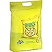 Funyuns Onion Flavored Rings, 12 count