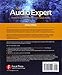 The Audio Expert: Everything You Need to Know About Audio