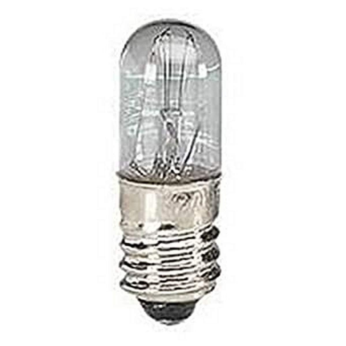 Legrand 089804 Oteo Lamp E 10 230 V