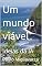 Livro Um mundo viável: Ideias da IA