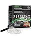 PERFORMIX ISO 9:2:2 v2x Multi-Phase BCAA - Recovery Powder, Essential Amino Acids, Increased Energy and Endurance, 30 Serving, Rainbow Candy