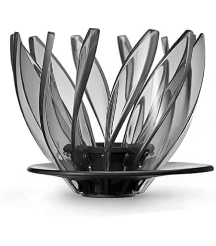 thumbnail image 2 of Munieq Tetra Drip Small Stainless | Wellington | NZ 2 of 9
