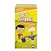 DRY LIKE ME Original Toilet Training Pads. 18 x 4 pack (Total 72 pads)