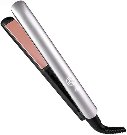 Plaques lissantes Clearance