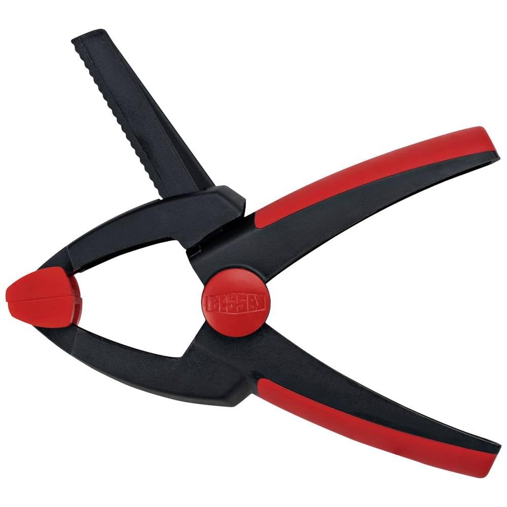 Bessey XV3-50 Varioclippix