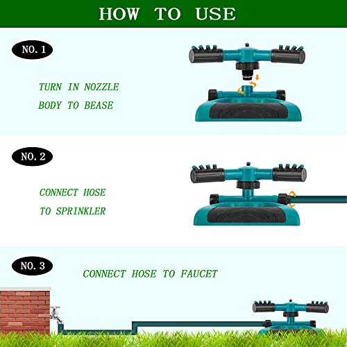 3 Sprinkler%25EF%25BC%258C360%25C2%25B0Rotating+Irrigation+Adjustable+Sprayer%25EF%25BC%258CEasy+Lawn%25EF%25BC%258Cyard%25EF%25BC%258CGarden