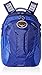 Osprey Packs Pogo Kid's Daypack, Hero Blue