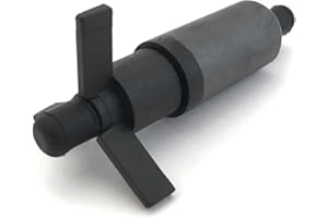 Danner Pondmaster 12575 MD/PM 3-5 Replacement Impellers