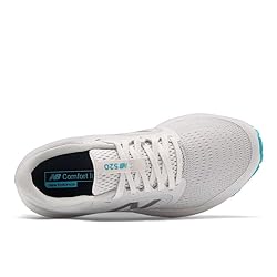 New Balance Women's 520 V6 Running Shoe, Light