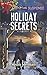 Holiday Secrets: A Riveting Western Suspense (McKade Law) by Susan Sleeman