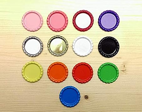 Get Sprueche fuer hundehalsband HD Sprueche Fuer Hundehalsband