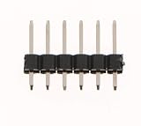 DollaTek 5PCS APDS-9930 Gesture Sensor Proximity ALS Arduino Touchless Control view 7