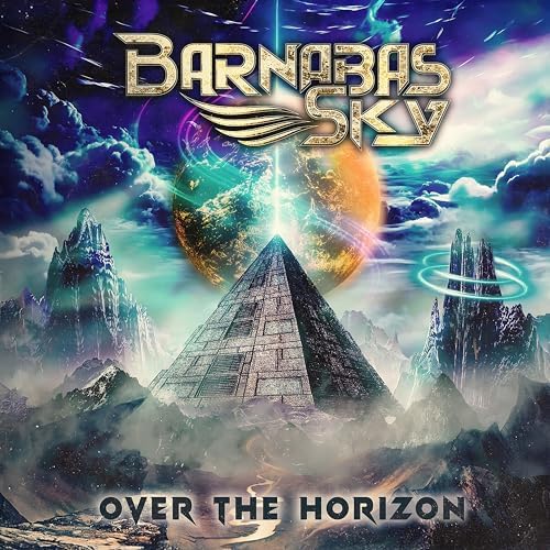 Pagan's Mind - Celestial Entrance - Amazon.com Music