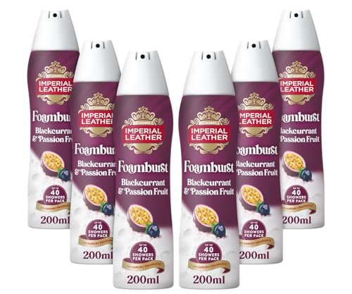 Plum Blossom & Cashmere Musk