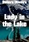 Livro Lady in the Lake