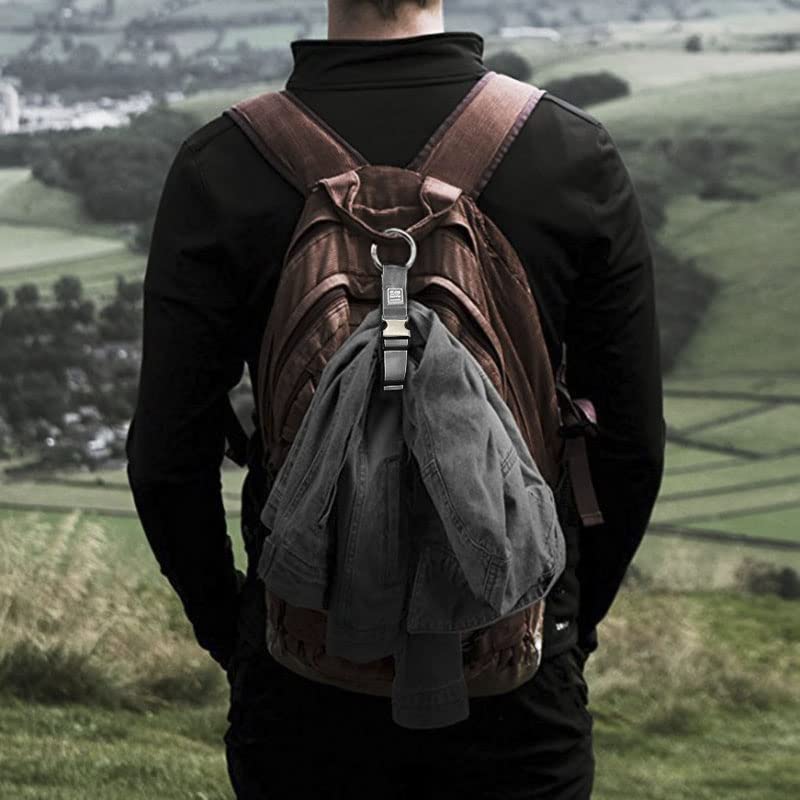 AddABag Luggage Strap Jacket Gripper, Luggage Straps Baggage Suitcase