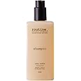 Routine Scented Shampoo for Women's Hair - 350ml Travel Size | Moisturizing, Paraben and Sulfate Free - Sexy Sadie Brand